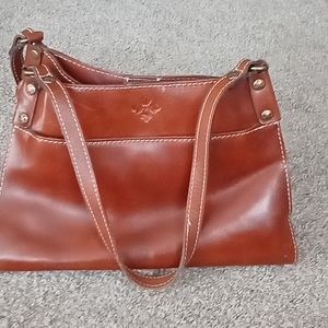 Patricia Nash Handbag